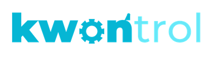 Kwontrol