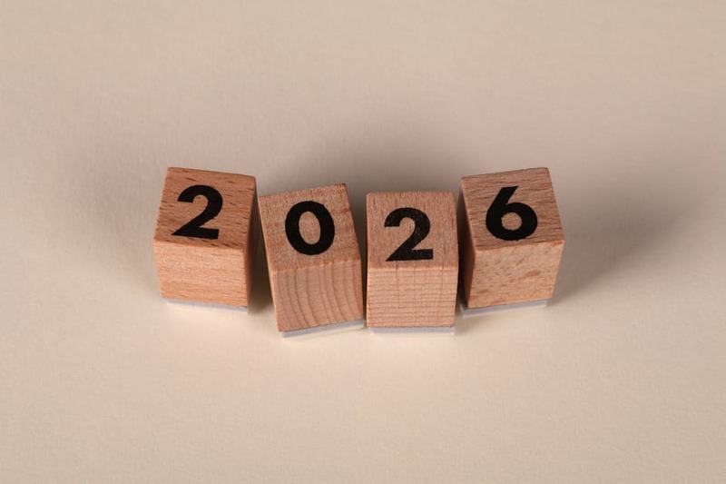 2026 oyun endüstrisi trendleri ve teknolojik gelişmeler