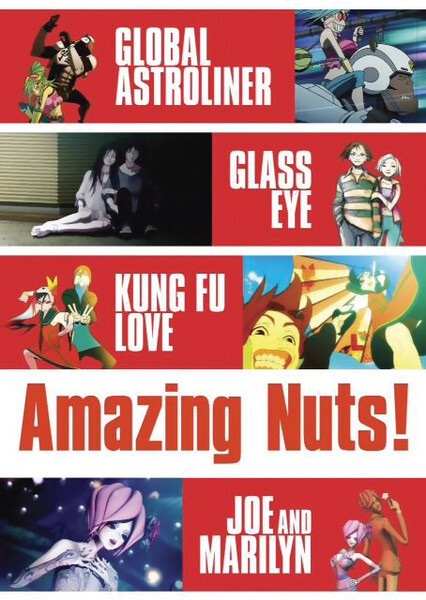 Küresel anime izleyici trendleri ve kültürel yayılım