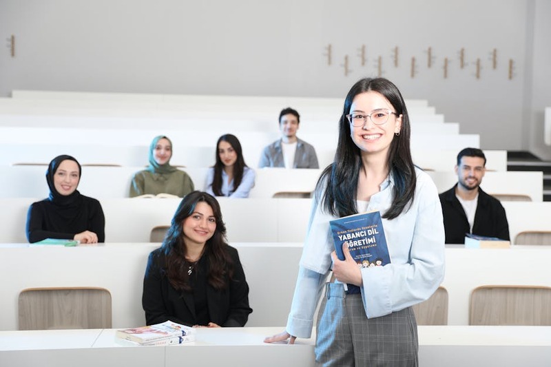 Oynanış İncelemesi