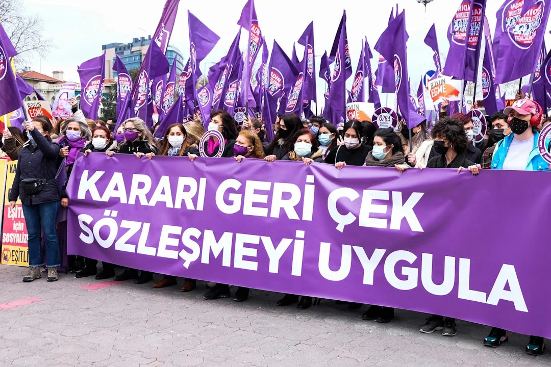 Arka Plan: Veri Çağında Yeni İhtiyaçlar