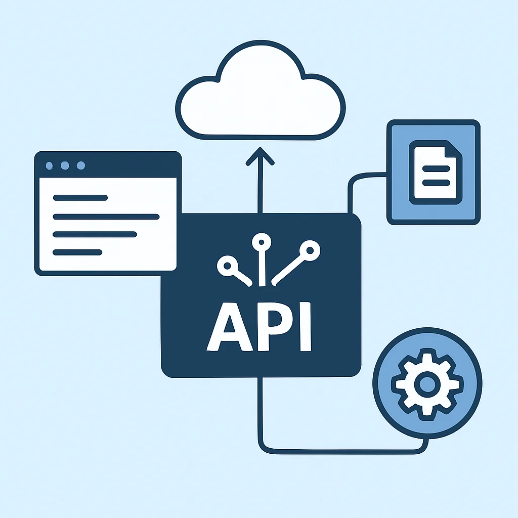 API Gateway'in Temel Fonksiyonları ve Faydaları