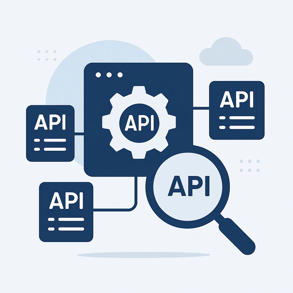 API Gateway Çözümlerinin Karşılaştırmalı Analizi