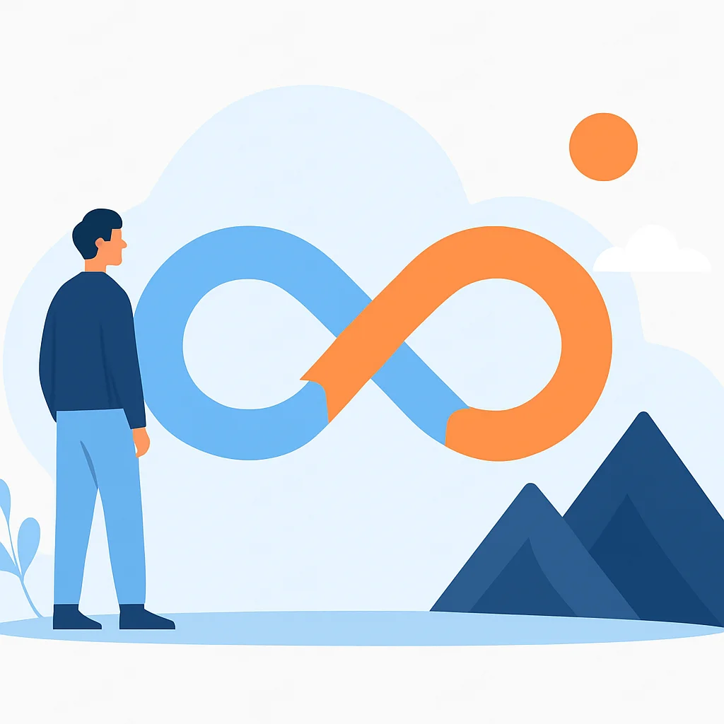 Arka Plan ve Giriş: DevOps'ta Yeni Ufuklar
