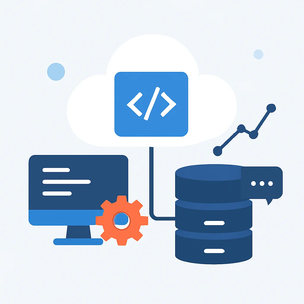 FaaS (Function as a Service) Nedir?