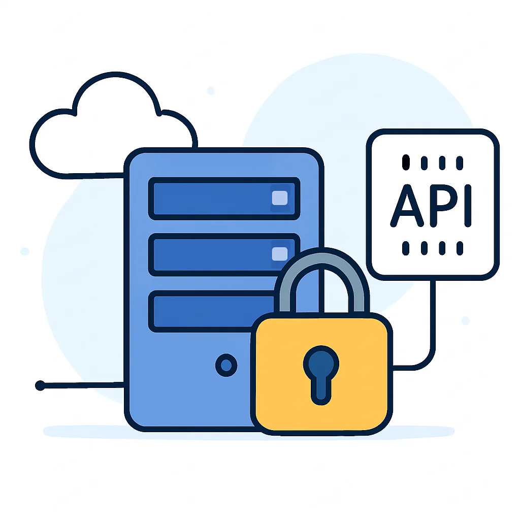 Güvenlik Katmanı Olarak API Gateway