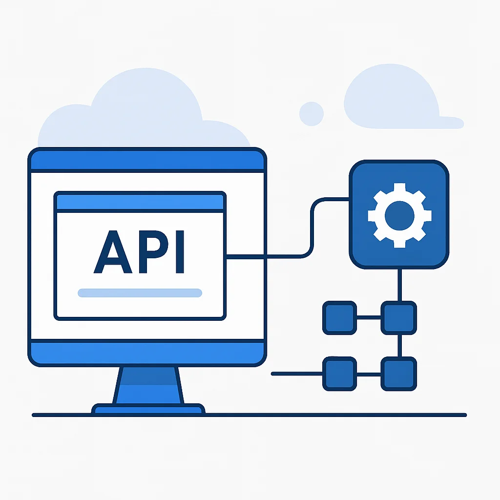 Giriş: Neden API Gateway?