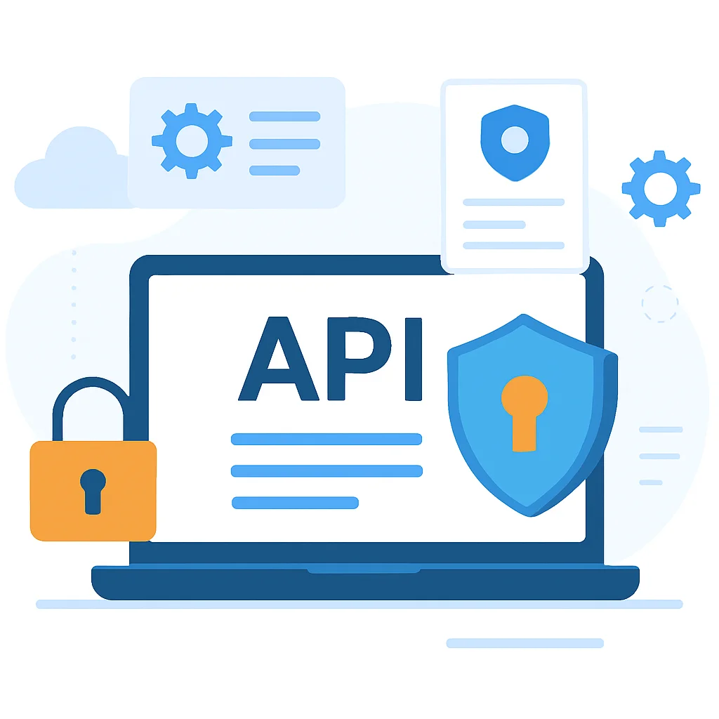 Modern API Güvenlik Uygulamaları ve Standartları