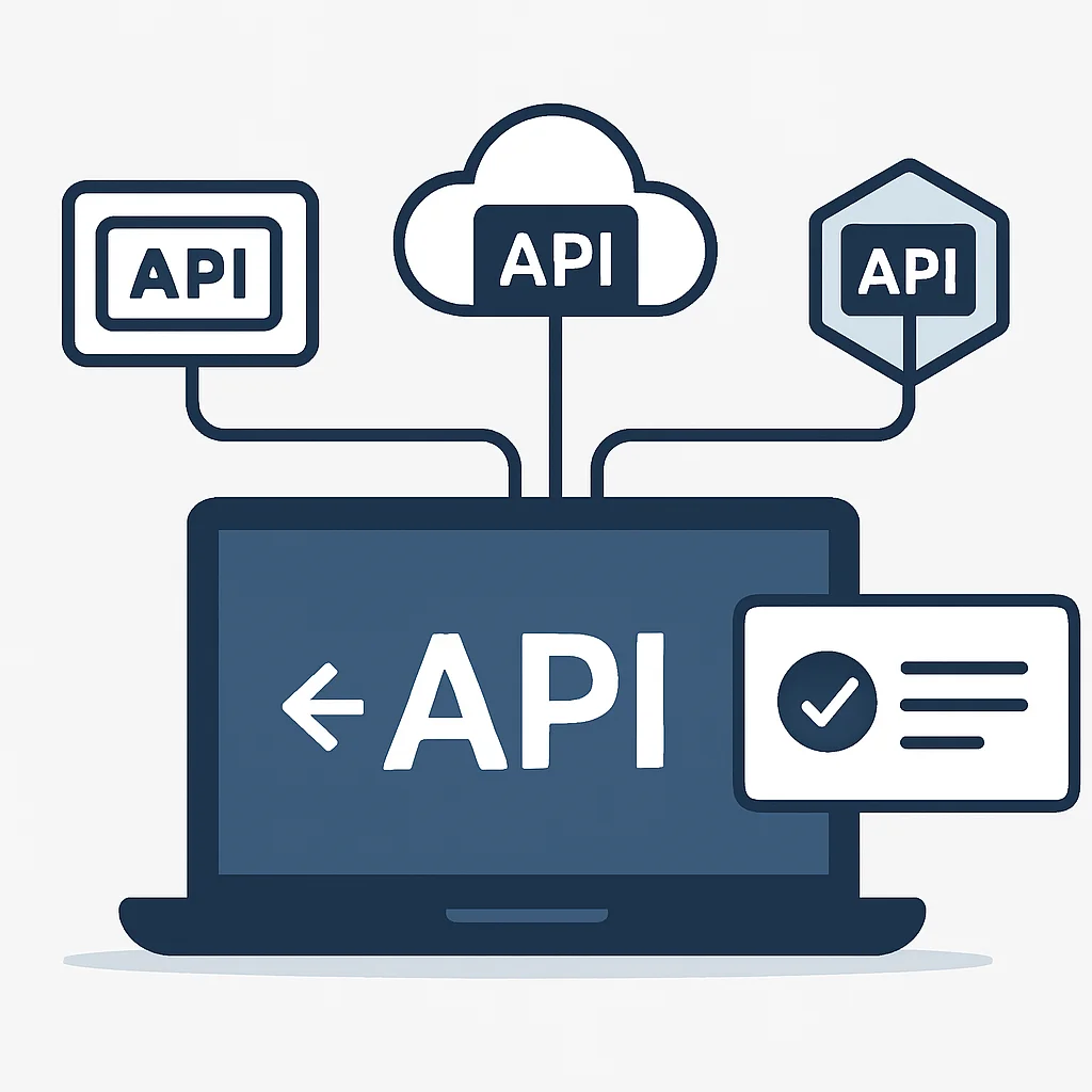 Popüler API Gateway Çözümleri ve Karşılaştırma