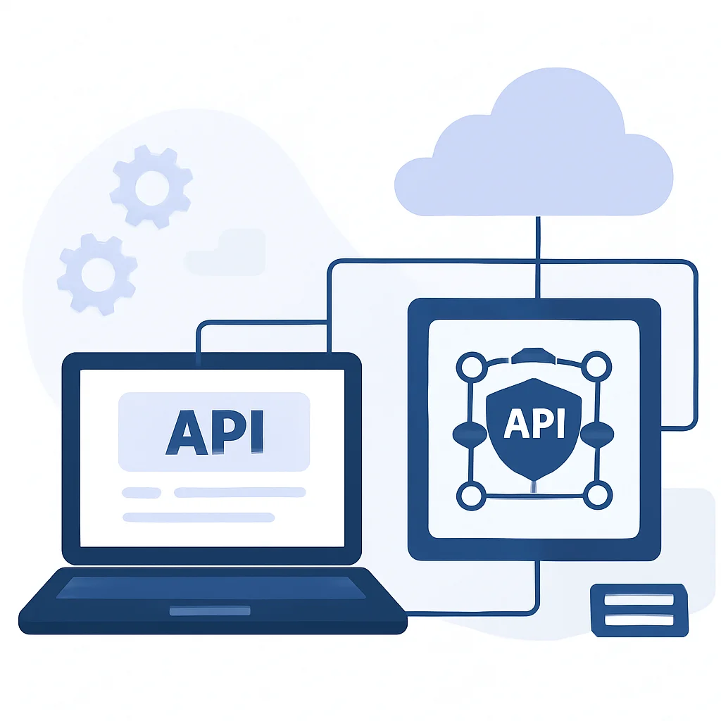 Pratik Uygulama: Bir API Gateway Kurulum Senaryosu