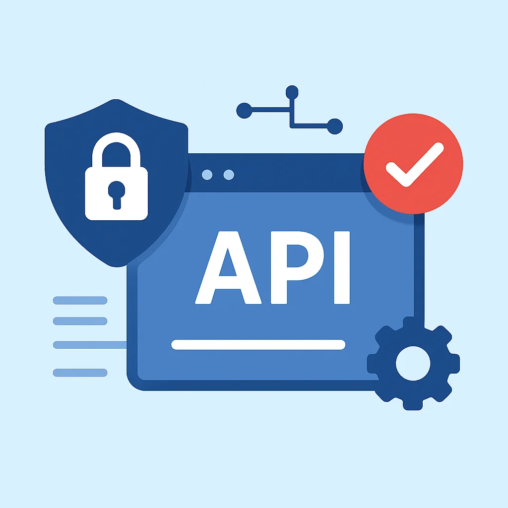 Temel API Güvenlik Prensipleri