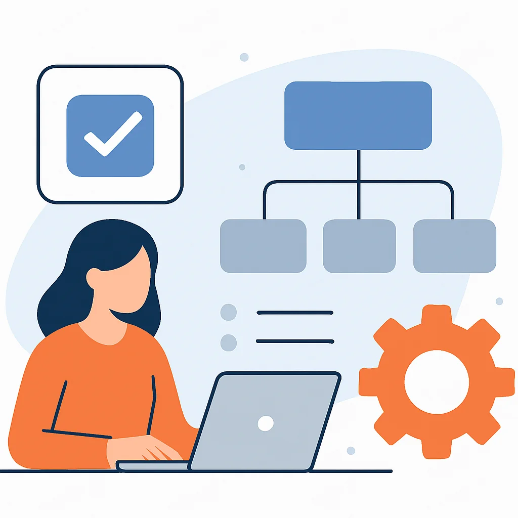Uygulama Senaryoları ve En İyi Pratikler