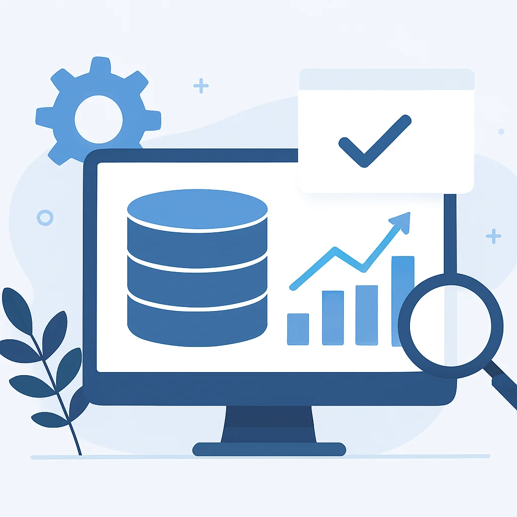 Veritabanı Optimizasyonu İpuçları